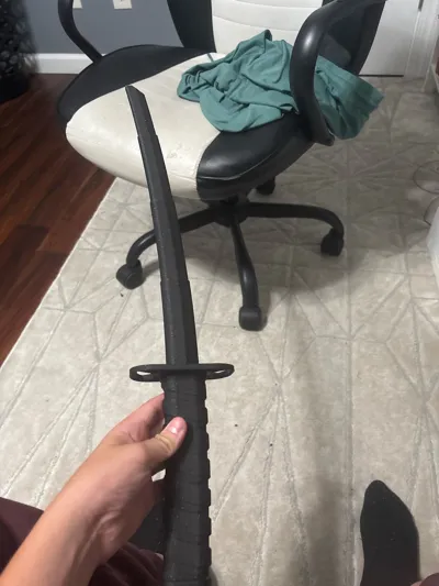 https://makerworld.bblmw.com/makerworld/model/1033319/1016618/ratings/0fe72cf0-7264-11f0-8b08-95c463264fd4.jpg