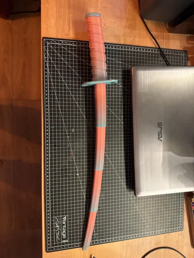 https://makerworld.bblmw.com/makerworld/model/1033319/1016618/ratings/3f428770-1bc4-11f0-a765-17be8182897d.jpg
