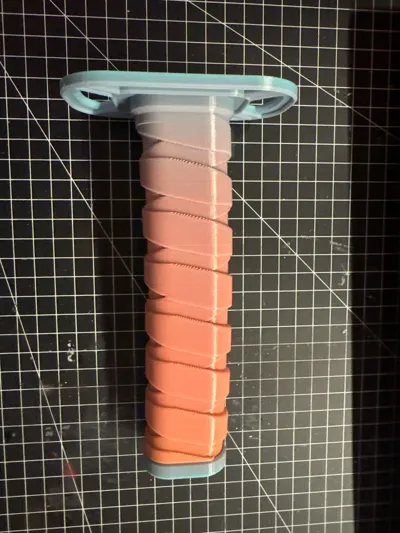 https://makerworld.bblmw.com/makerworld/model/1033319/1016618/ratings/3f46cd30-1bc4-11f0-a765-17be8182897d.jpg
