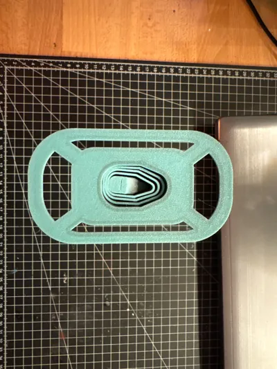 https://makerworld.bblmw.com/makerworld/model/1033319/1016618/ratings/3f498c50-1bc4-11f0-a765-17be8182897d.jpg