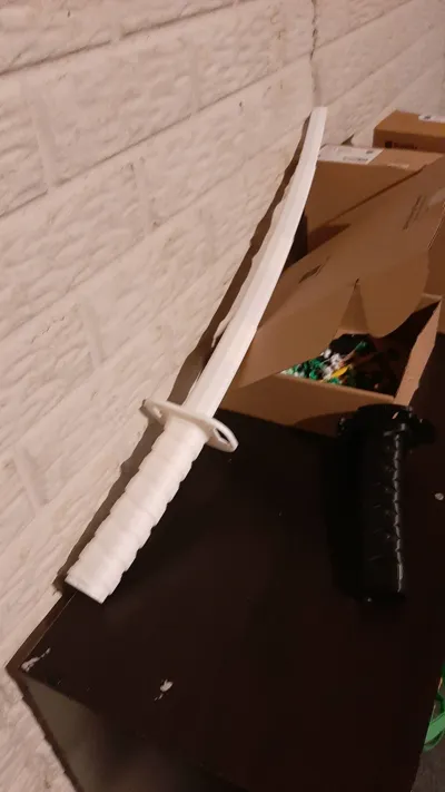 https://makerworld.bblmw.com/makerworld/model/1033319/1016618/ratings/54797210-4d6b-11f0-a05a-1dc17bd0ea24.jpg