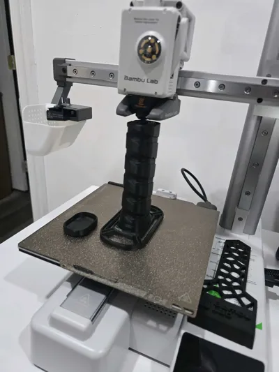 https://makerworld.bblmw.com/makerworld/model/1033319/1016618/ratings/591a7b50-e5e3-11f0-a37c-dd080c51e4e9.jpg