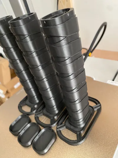 https://makerworld.bblmw.com/makerworld/model/1033319/1016618/ratings/6e0888a0-7882-11f0-aebb-e75a60acfd5c.jpg
