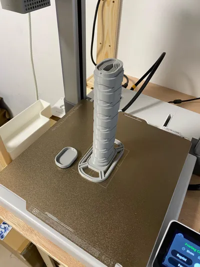 https://makerworld.bblmw.com/makerworld/model/1033319/1016618/ratings/6e37aef0-7882-11f0-aebb-e75a60acfd5c.jpg