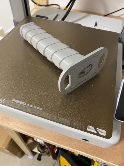https://makerworld.bblmw.com/makerworld/model/1033319/1016618/ratings/6e428460-7882-11f0-aebb-e75a60acfd5c.jpg