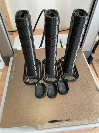 https://makerworld.bblmw.com/makerworld/model/1033319/1016618/ratings/6e48c5f0-7882-11f0-aebb-e75a60acfd5c.jpg