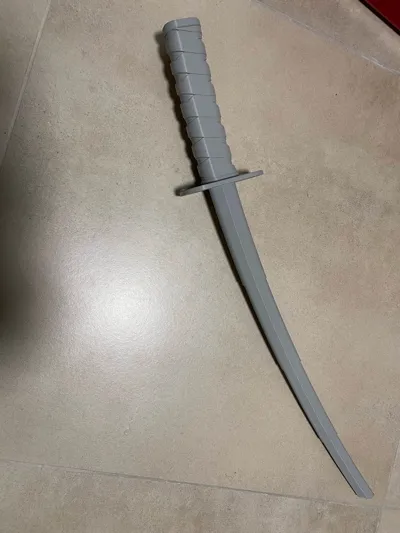 https://makerworld.bblmw.com/makerworld/model/1033319/1016618/ratings/6e5b1570-7882-11f0-aebb-e75a60acfd5c.jpg