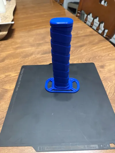 https://makerworld.bblmw.com/makerworld/model/1033319/1016618/ratings/76f13fb0-1fe1-11f0-894c-eb8d78a61192.jpg