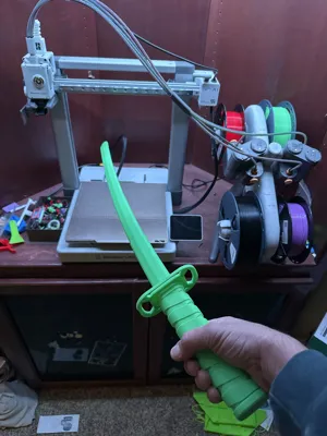 https://makerworld.bblmw.com/makerworld/model/1033319/1016618/ratings/7e616cc0-fbd3-11ef-8581-bf686e5a2922.jpg
