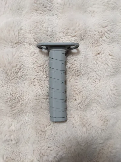 https://makerworld.bblmw.com/makerworld/model/1033319/1016618/ratings/7fce8710-ff51-11ef-bf3a-ef4a4a3e5c7f.jpg