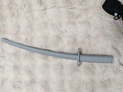 https://makerworld.bblmw.com/makerworld/model/1033319/1016618/ratings/7fd0a9f0-ff51-11ef-bf3a-ef4a4a3e5c7f.jpg