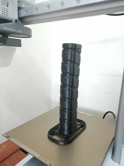 https://makerworld.bblmw.com/makerworld/model/1033319/1016618/ratings/b08140c0-0562-11f0-a2bb-0594ef59f82e.jpg