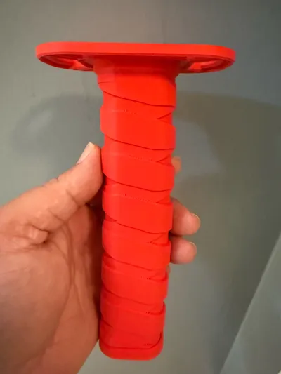 https://makerworld.bblmw.com/makerworld/model/1033319/1016618/ratings/b2d15a80-4fcd-11f0-a0d3-d9b1472c0af8.jpg