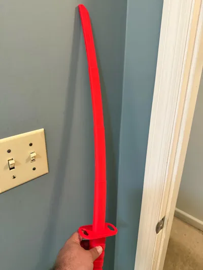 https://makerworld.bblmw.com/makerworld/model/1033319/1016618/ratings/b2e2bfa0-4fcd-11f0-a0d3-d9b1472c0af8.jpg