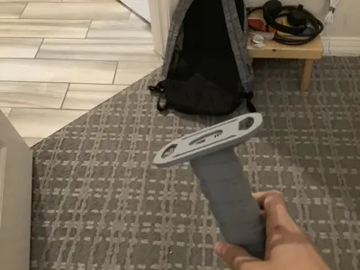 https://makerworld.bblmw.com/makerworld/model/1033319/1016618/ratings/cf78b790-02d5-11f0-9971-7f3232d0f176.jpg
