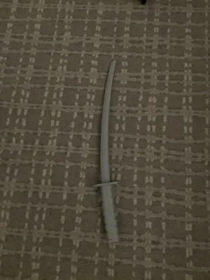 https://makerworld.bblmw.com/makerworld/model/1033319/1016618/ratings/cf78b792-02d5-11f0-9971-7f3232d0f176.jpg