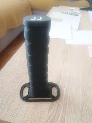 https://makerworld.bblmw.com/makerworld/model/1033319/1016618/ratings/d6124500-089b-11f0-b401-3f5a39c4a26d.jpg