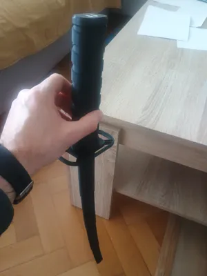 https://makerworld.bblmw.com/makerworld/model/1033319/1016618/ratings/d6124501-089b-11f0-b401-3f5a39c4a26d.jpg