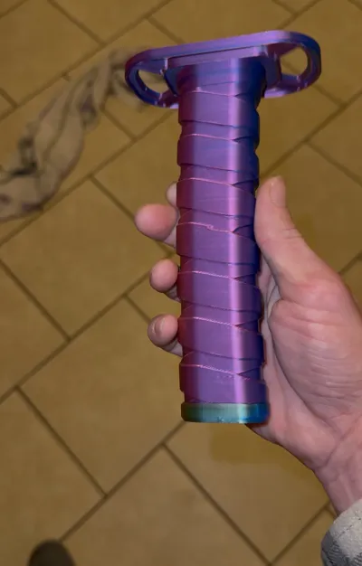 https://makerworld.bblmw.com/makerworld/model/1033319/1016618/ratings/de21f660-1240-11f0-992a-671ec6a54076.jpg