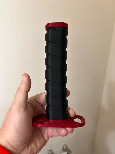 https://makerworld.bblmw.com/makerworld/model/1033319/1027995/ratings/026537e0-e652-11f0-bc3d-55e9d7ad586e.jpg