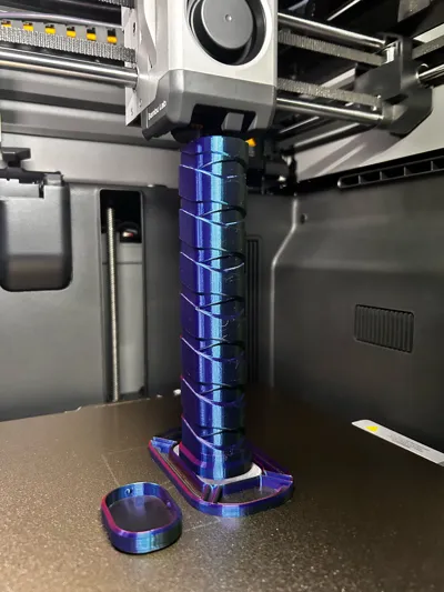 https://makerworld.bblmw.com/makerworld/model/1033319/1027995/ratings/027193f0-e652-11f0-bc3d-55e9d7ad586e.jpg