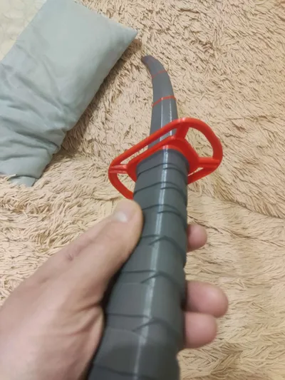 https://makerworld.bblmw.com/makerworld/model/1033319/1027995/ratings/0ae268a0-cfac-11f0-8e6c-6f5977c68cd3.jpg