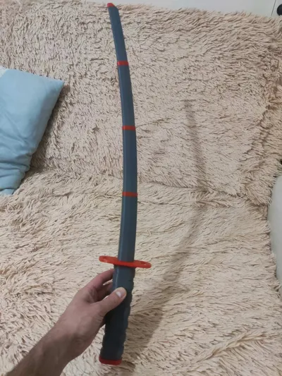https://makerworld.bblmw.com/makerworld/model/1033319/1027995/ratings/0ae8d140-cfac-11f0-8e6c-6f5977c68cd3.jpg
