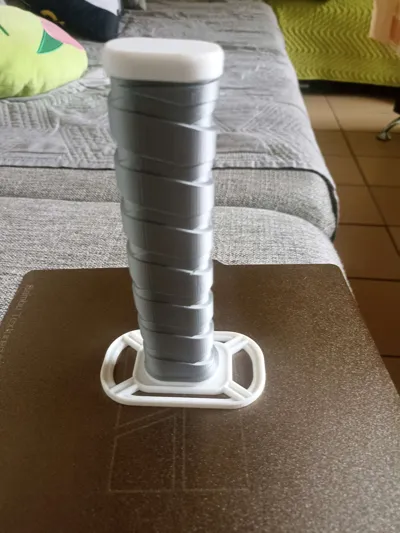 https://makerworld.bblmw.com/makerworld/model/1033319/1027995/ratings/57ca9570-2bd8-11f0-b680-c78bcd29ad68.jpg