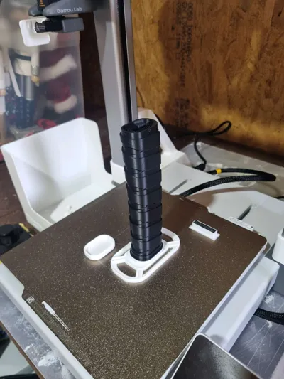 https://makerworld.bblmw.com/makerworld/model/1033319/1027995/ratings/6f046c10-a1c7-11f0-8148-3da733e77709.jpg