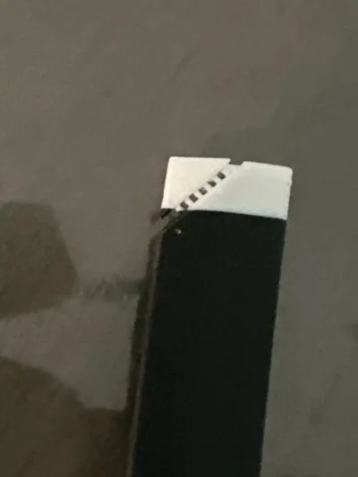 https://makerworld.bblmw.com/makerworld/model/1033319/1027995/ratings/dc0e1e20-de2e-11f0-b898-2d5284007ba4.jpg