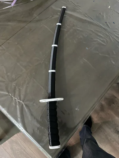 https://makerworld.bblmw.com/makerworld/model/1033319/1027995/ratings/dc168290-de2e-11f0-b898-2d5284007ba4.jpg