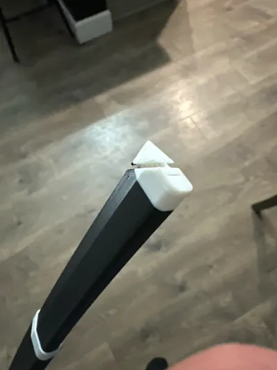 https://makerworld.bblmw.com/makerworld/model/1033319/1027995/ratings/dc33a780-de2e-11f0-b898-2d5284007ba4.jpg