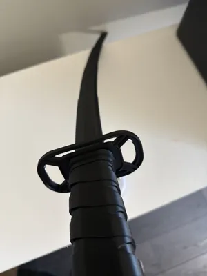 https://makerworld.bblmw.com/makerworld/model/1033319/1034202/ratings/fe4fdd80-fb7f-11ef-9204-a768b06f3e5e.jpg