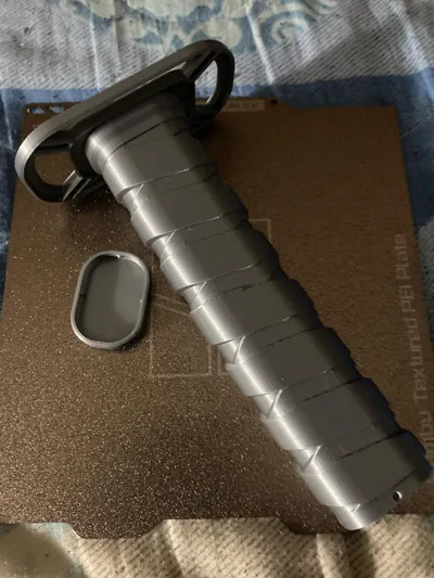 https://makerworld.bblmw.com/makerworld/model/1033319/1380750/ratings/344694a0-3597-11f0-9e4c-59abf92b8b83.jpg