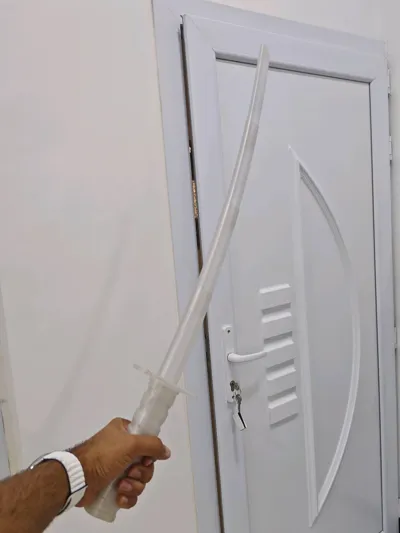 https://makerworld.bblmw.com/makerworld/model/1033319/1828144/ratings/45f3db30-f6b8-11f0-9e9f-8798610e9406.jpg