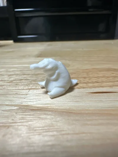 https://makerworld.bblmw.com/makerworld/model/1033332/1016611/ratings/c5f8be20-8108-11f0-a066-49af615315fb.jpg