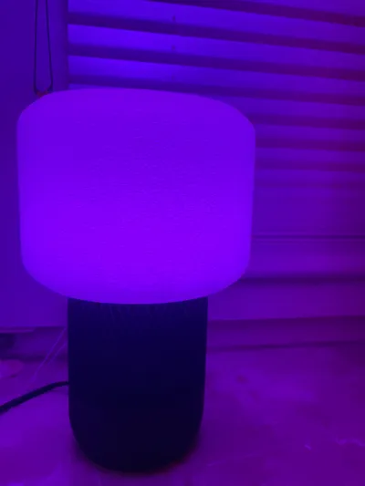 https://makerworld.bblmw.com/makerworld/model/1033333/1016612/ratings/5ec338d0-c649-11f0-bb0b-0bf478343af3.jpg
