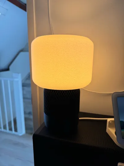 https://makerworld.bblmw.com/makerworld/model/1033333/1016612/ratings/bec255b0-649f-11f0-8deb-b98874323f85.jpg