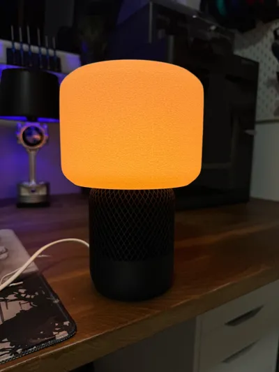 https://makerworld.bblmw.com/makerworld/model/1033333/1016612/ratings/c95a86c0-5787-11f0-ae87-0f302406a56c.jpg