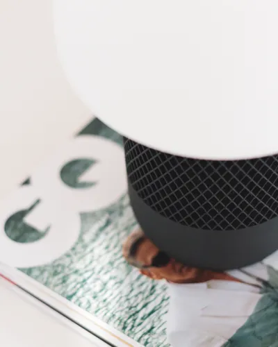 https://makerworld.bblmw.com/makerworld/model/1033333/1016612/ratings/e7f5fd00-fde9-11ef-a83c-eb2cc6521c47.jpg