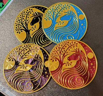 https://makerworld.bblmw.com/makerworld/model/1033334/1016613/ratings/bc7c58f0-f96e-11f0-a0e1-cf236d328be0.jpg