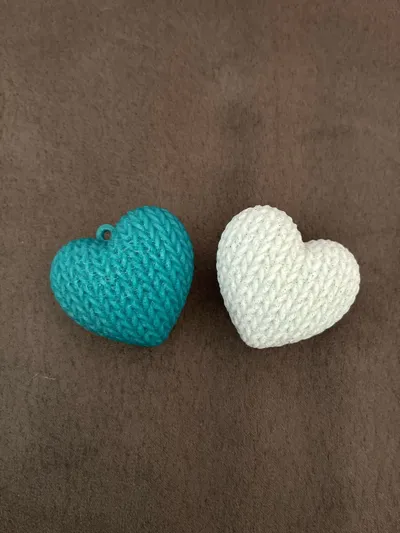 https://makerworld.bblmw.com/makerworld/model/1033375/1016675/ratings/ba2ac8c0-ac07-11f0-b4e8-9172eb77acac.jpg