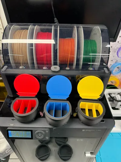 https://makerworld.bblmw.com/makerworld/model/1033380/1016681/ratings/4b68eb30-f53e-11f0-a9a9-a9fcb1ed4554.jpg