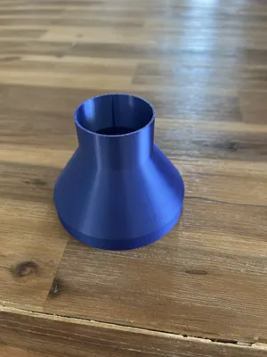 https://makerworld.bblmw.com/makerworld/model/1033394/1016696/ratings/c8c7a180-0254-11f0-b373-29df784f3ef0.jpg