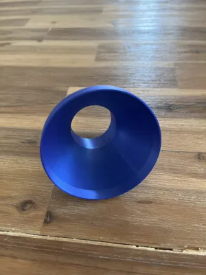 https://makerworld.bblmw.com/makerworld/model/1033394/1016696/ratings/c8d18c90-0254-11f0-b373-29df784f3ef0.jpg