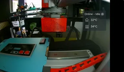 https://makerworld.bblmw.com/makerworld/model/1033397/1016698/ratings/37412630-49ff-11f0-99e5-27d07ab58aa2.jpg