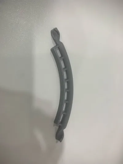 https://makerworld.bblmw.com/makerworld/model/1033408/1016713/ratings/14c9abf0-659c-11f0-a5ad-adc5a902be67.jpg