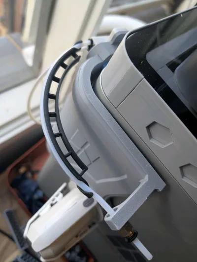 https://makerworld.bblmw.com/makerworld/model/1033408/1016713/ratings/9b9ff2f0-9518-11f0-8bfe-275f69ac9a7f.jpg