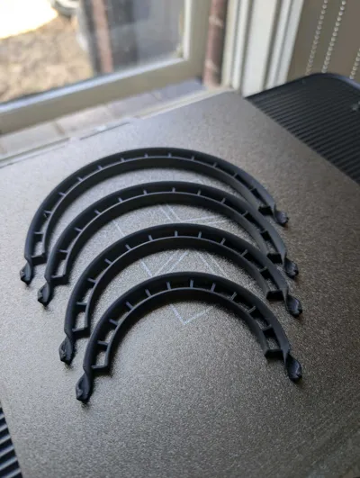 https://makerworld.bblmw.com/makerworld/model/1033408/1016713/ratings/9bac9d20-9518-11f0-8bfe-275f69ac9a7f.jpg