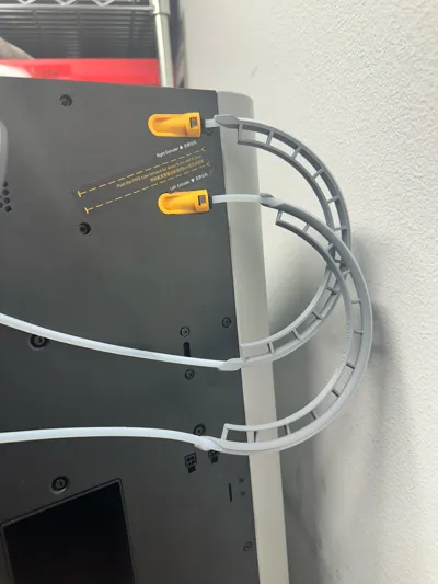https://makerworld.bblmw.com/makerworld/model/1033408/1016713/ratings/f87aac90-2d53-11f0-8df9-5190af138654.jpg